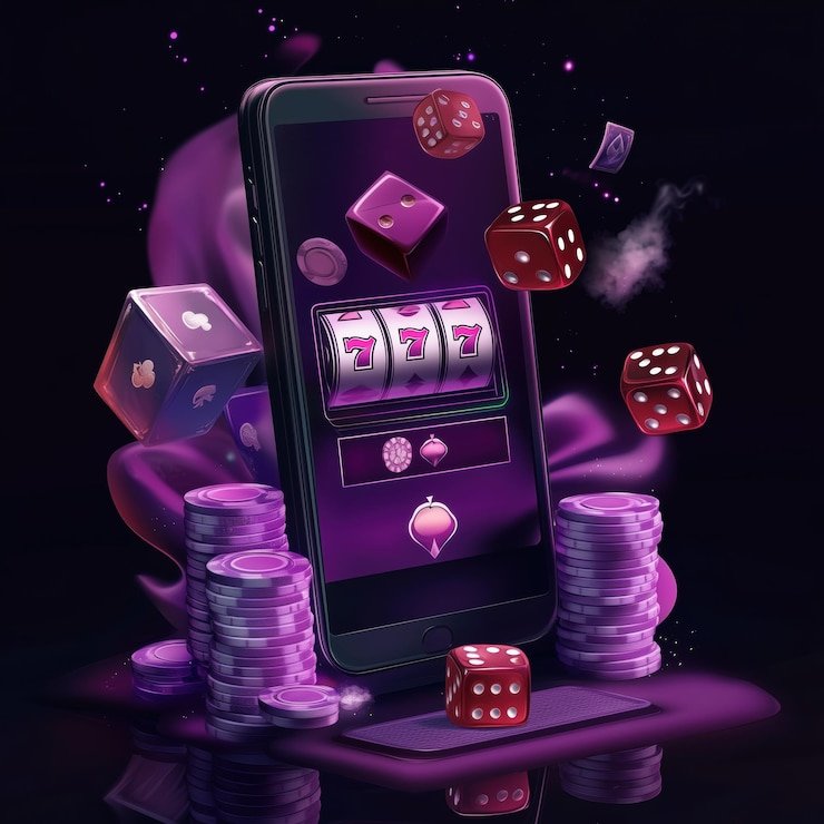 k9girllzz La app de k9girllzz hace que apostar en México sea más fácil y cómodo